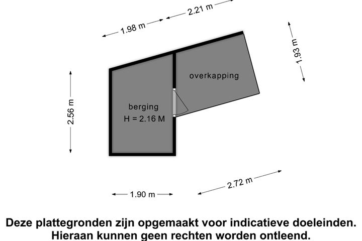 Bekijk foto 44 van Pieter-Christiaanstraat 3