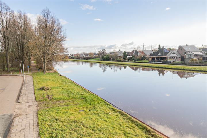 Bekijk foto 40 van Pieter-Christiaanstraat 3