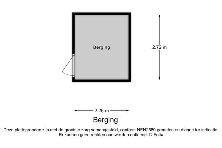 Bekijk foto 38 van Dorpsstraat 157