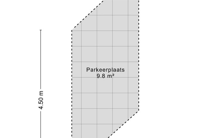 Bekijk foto 41 van Kuiperplein 93