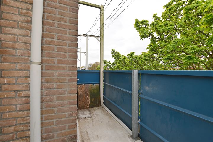 Bekijk foto 16 van Couperusstraat 124