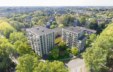 Wonen van Loon main image