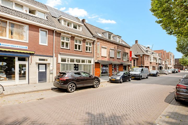 Bekijk foto 7 van Strijpsestraat 160