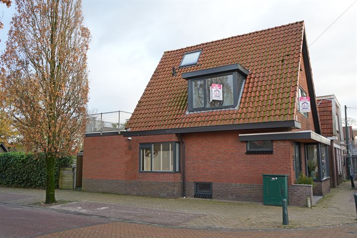 Bekijk foto 32 van Hoofdstraat 12