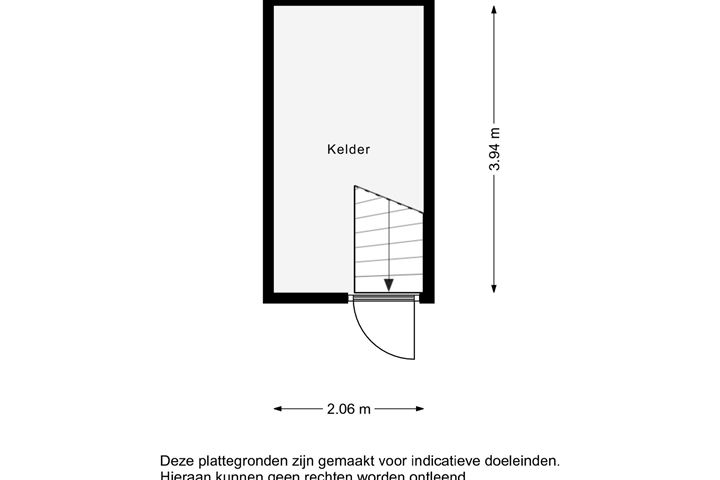 Bekijk foto 42 van Hoofdstraat 12