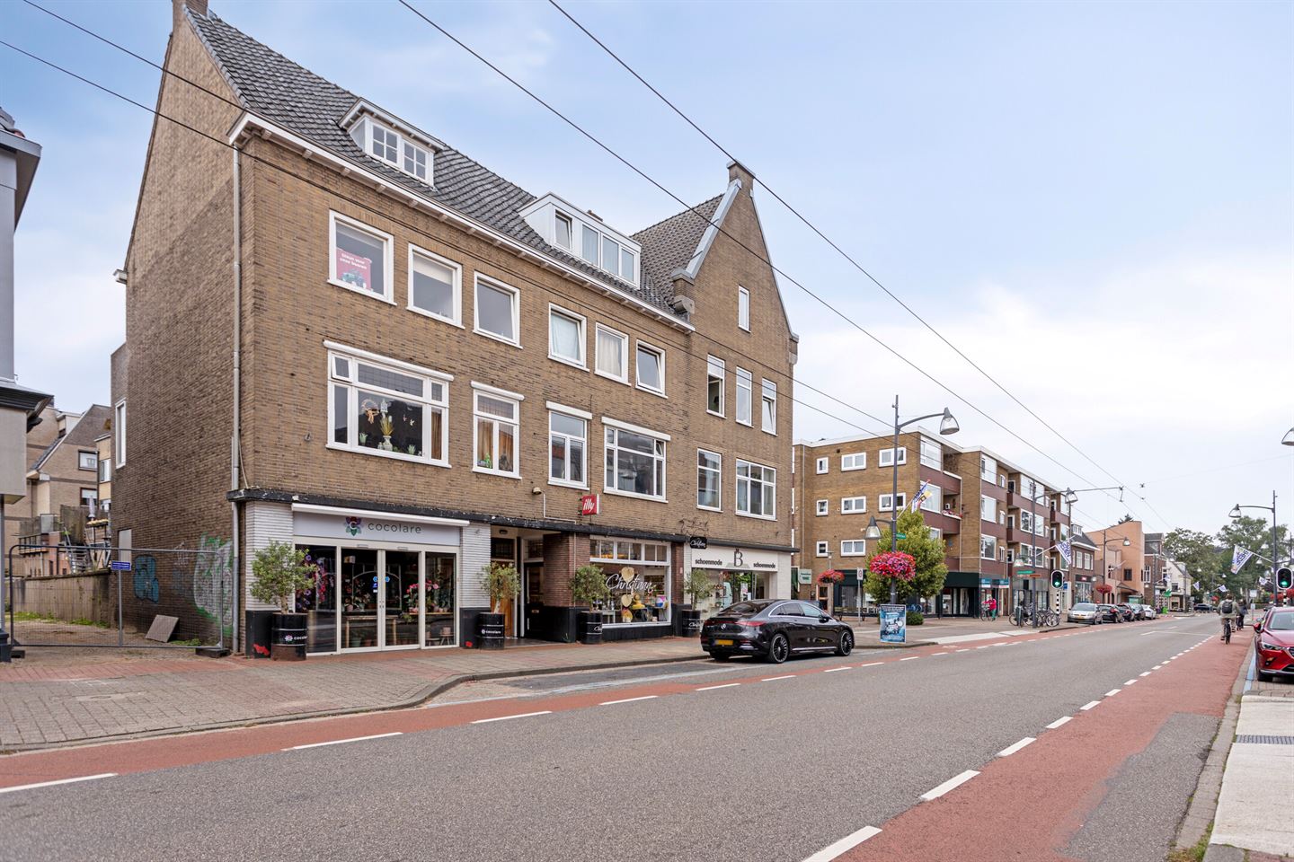 Bekijk foto 5 van Hoofdstraat 89-b