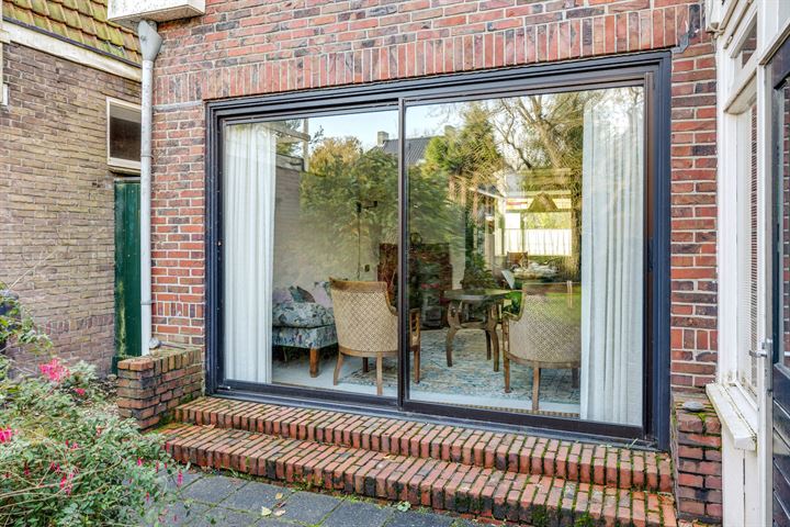 View photo 37 of Sieger van der Laanstraat 73