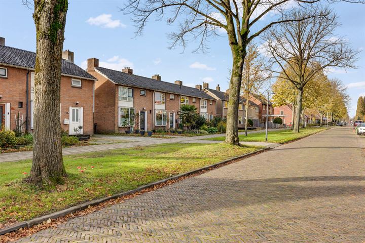 View photo 40 of Sieger van der Laanstraat 73