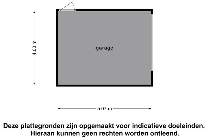 View photo 30 of Aalsmeerderdijk 569