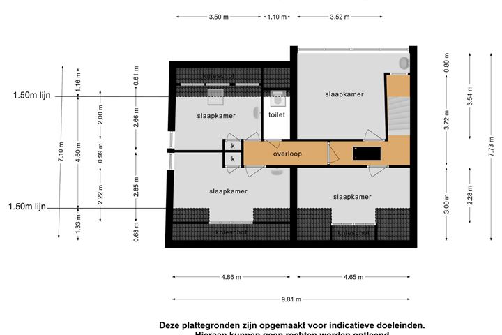 Bekijk foto 28 van Aalsmeerderdijk 569