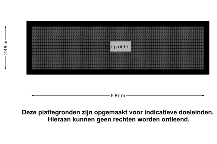 Bekijk foto 29 van Aalsmeerderdijk 569