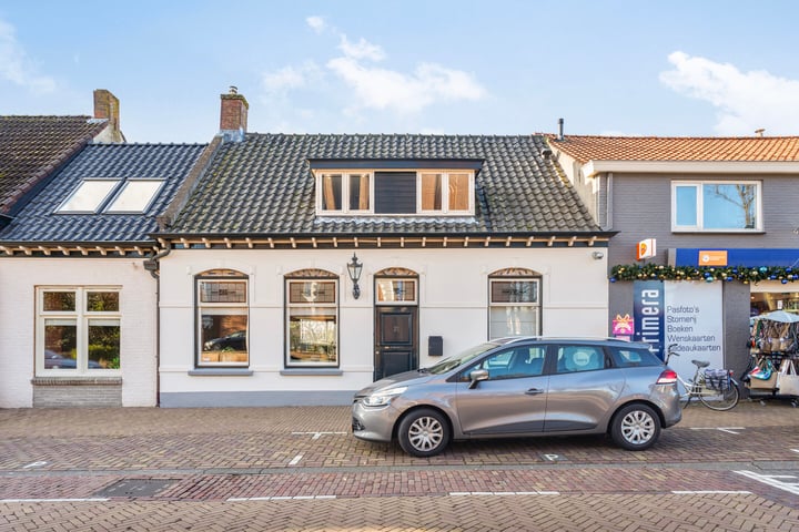 Bekijk foto 42 van Dorpsstraat 64