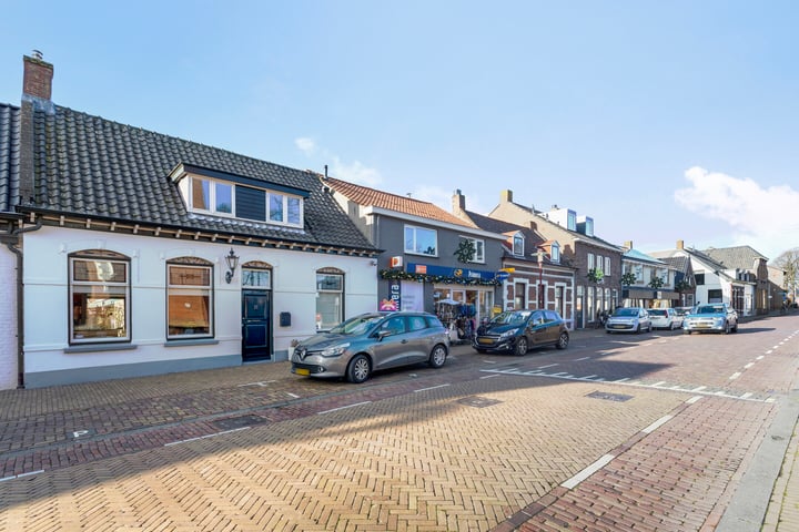 Bekijk foto 41 van Dorpsstraat 64