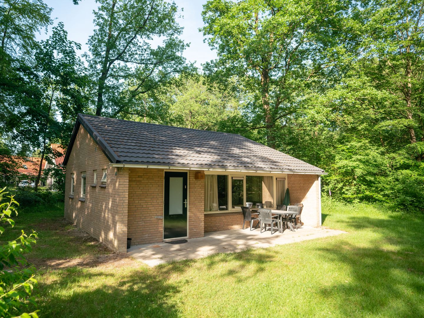 Photo 1 of Grevenhout 21-074