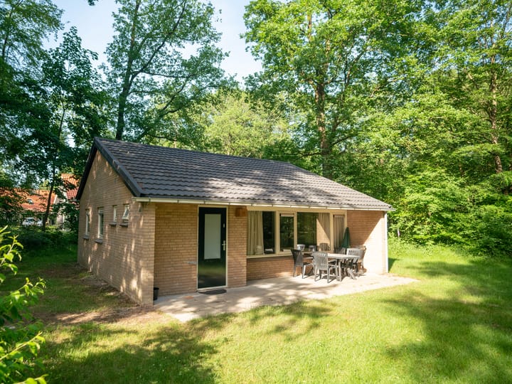 Photo 1 of Grevenhout 21-074