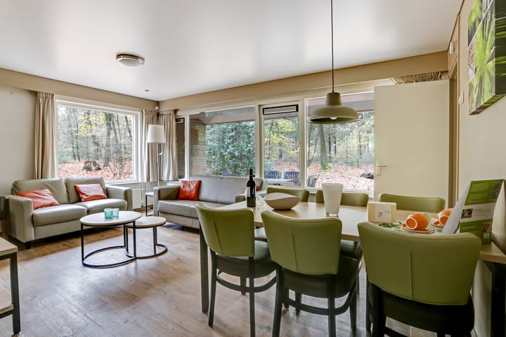 Photo 7 of Grevenhout 21-074