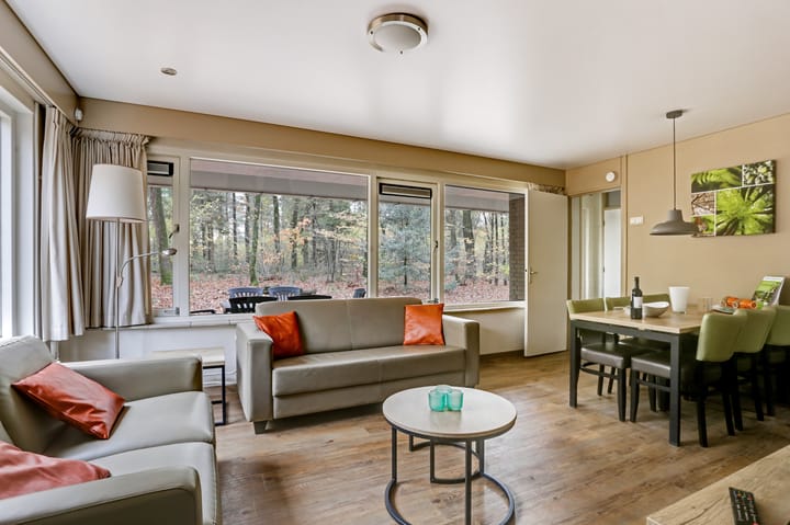 Photo 5 of Grevenhout 21-074