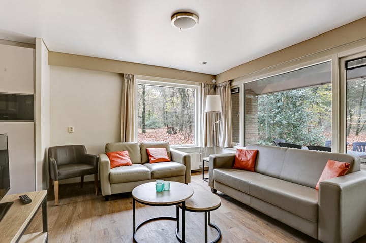 Photo 6 of Grevenhout 21-074