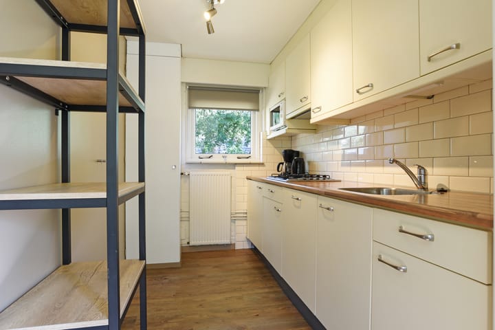 Photo 9 of Grevenhout 21-074