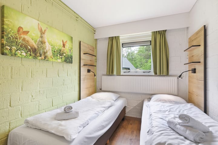 Photo 12 of Grevenhout 21-074