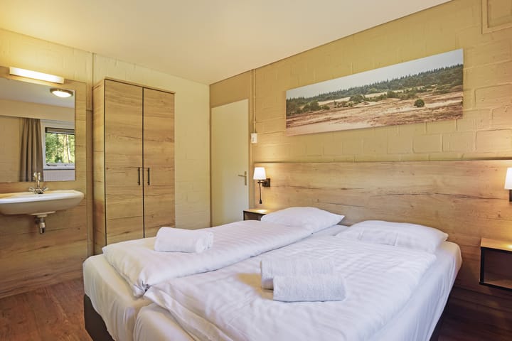 Photo 11 of Grevenhout 21-074