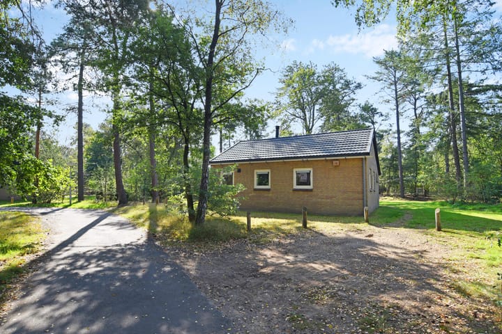 Photo 15 of Grevenhout 21-074