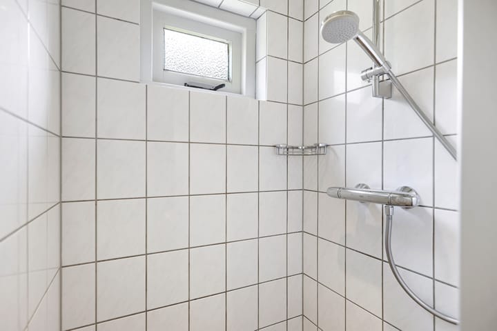 Photo 13 of Grevenhout 21-074