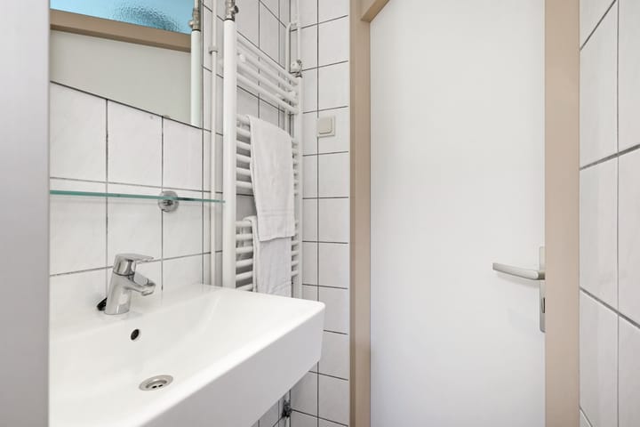 Photo 14 of Grevenhout 21-074