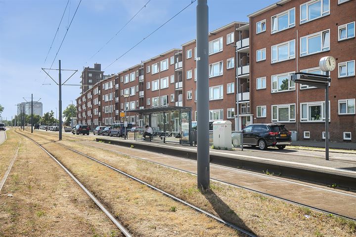 Bekijk foto 28 van Rotterdamsedijk 22-A