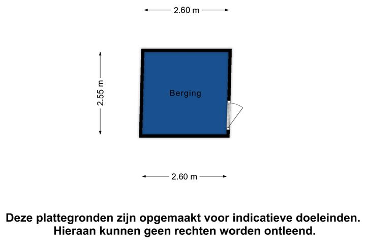 Bekijk foto 34 van Rotterdamsedijk 22-A