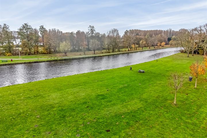 Bekijk foto 27 van Frans Halsplantsoen 101