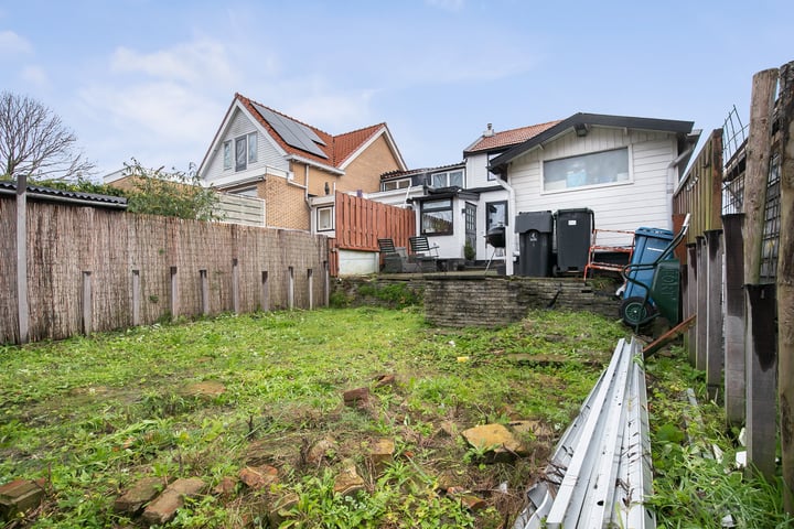 Bekijk foto 32 van Achthuizensedijk 78