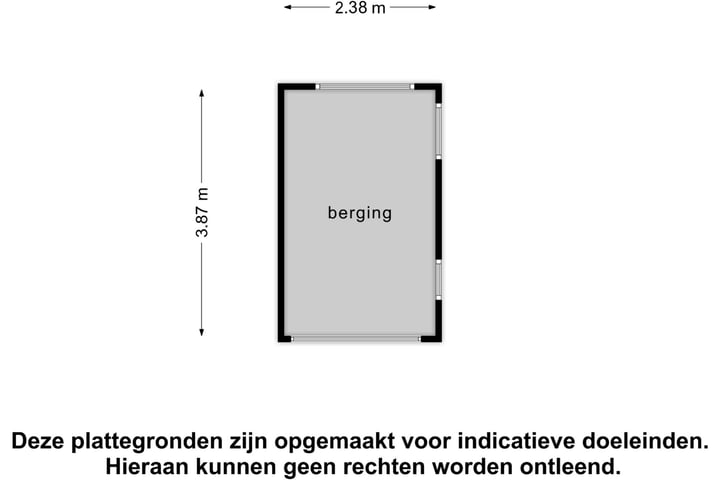 Bekijk foto 37 van Achthuizensedijk 78