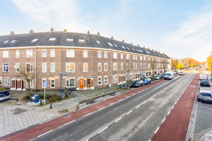 Bekijk foto 34 van Oude Engelenseweg 24