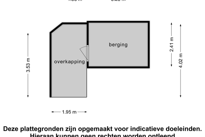 Bekijk foto 34 van Parklaan 43