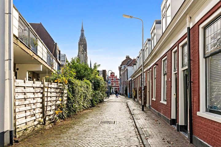 Bekijk foto 32 van Cellebroerstraat 21