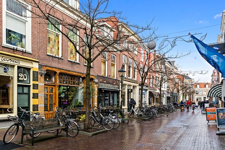 Bekijk foto 35 van Cellebroerstraat 21