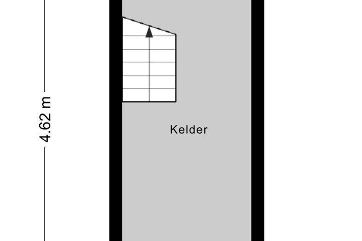 Bekijk foto 38 van Vordensebinnenweg 15