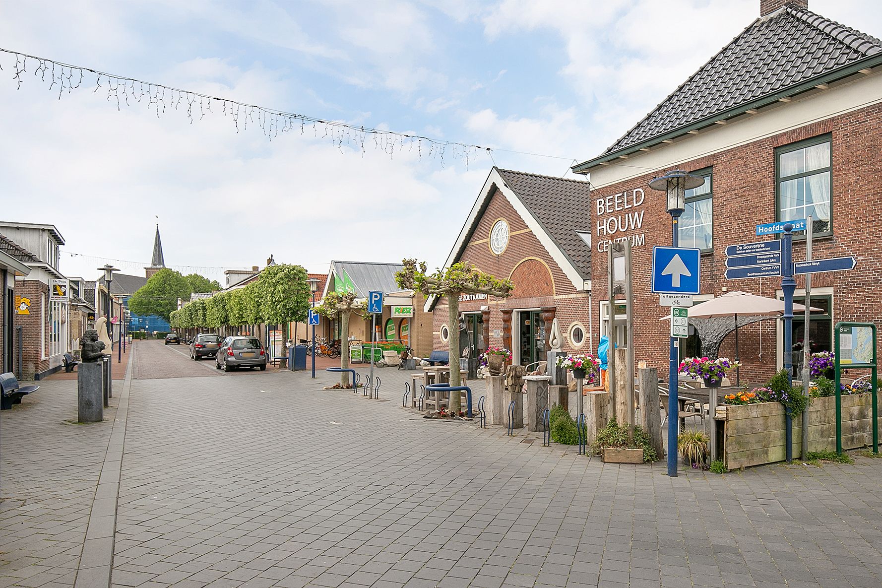 Foto 18 van Vermaningsweg 19