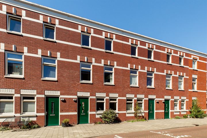 Bekijk foto 30 van Tochtstraat 59