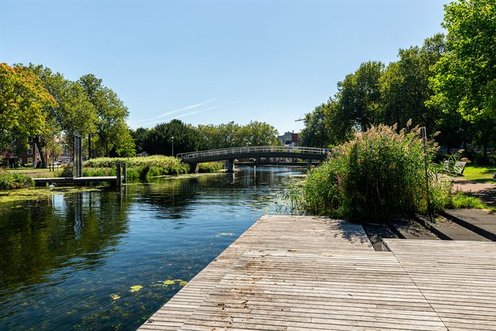 Bekijk foto 39 van Tochtstraat 59