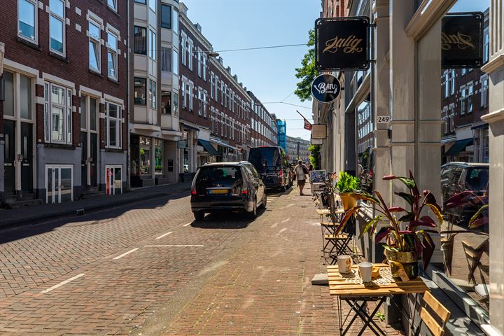 Bekijk foto 44 van Tochtstraat 59