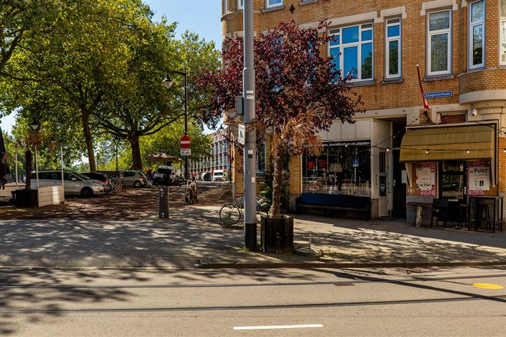 Bekijk foto 41 van Tochtstraat 59