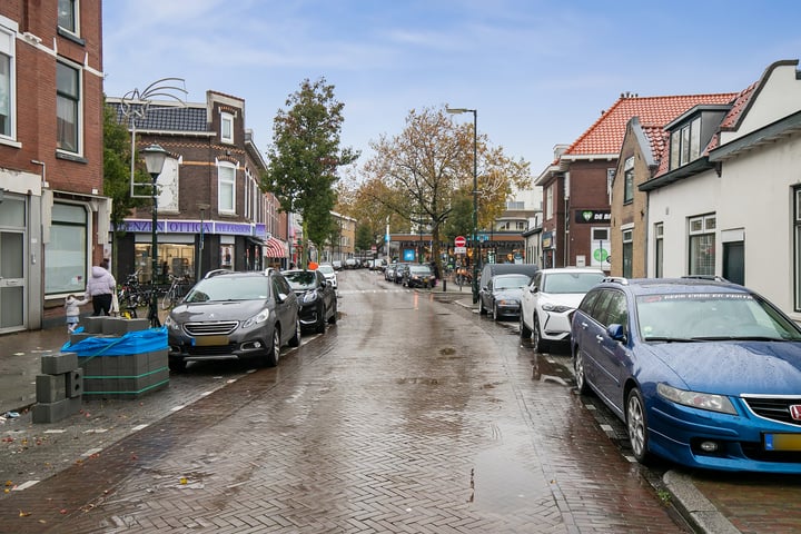 Bekijk foto 29 van Maasstraat 9