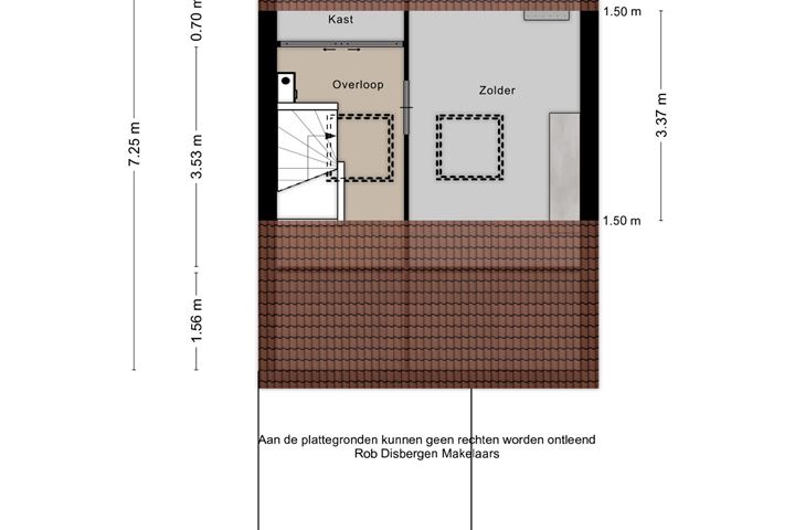 Bekijk foto 33 van Weezenhof 3120