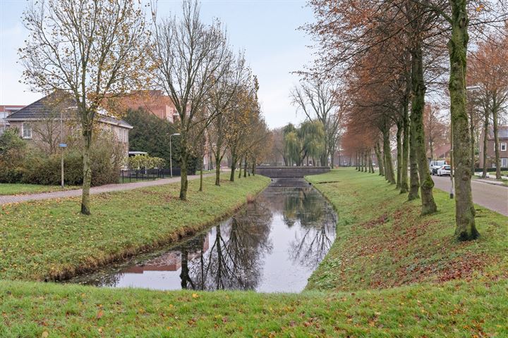 Bekijk foto 5 van Lange Voor 41