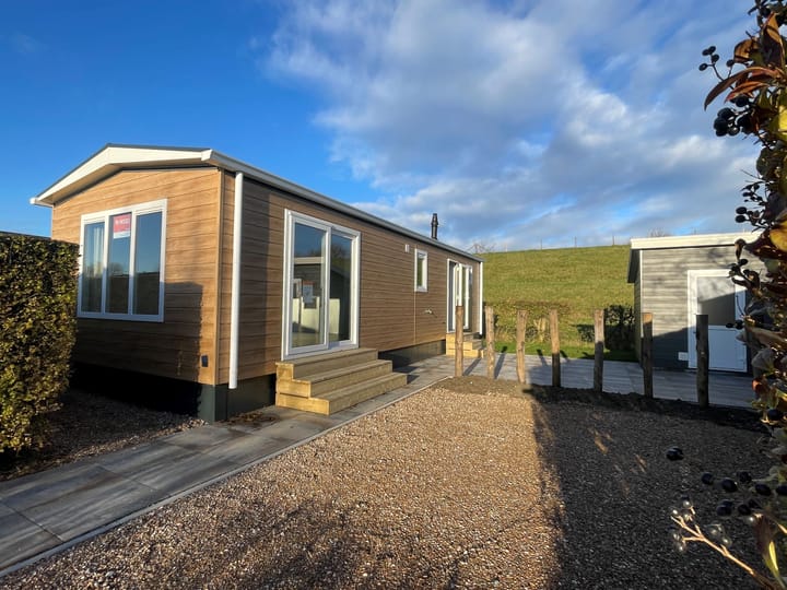 Photo 2 of Spuiweg 5-0026