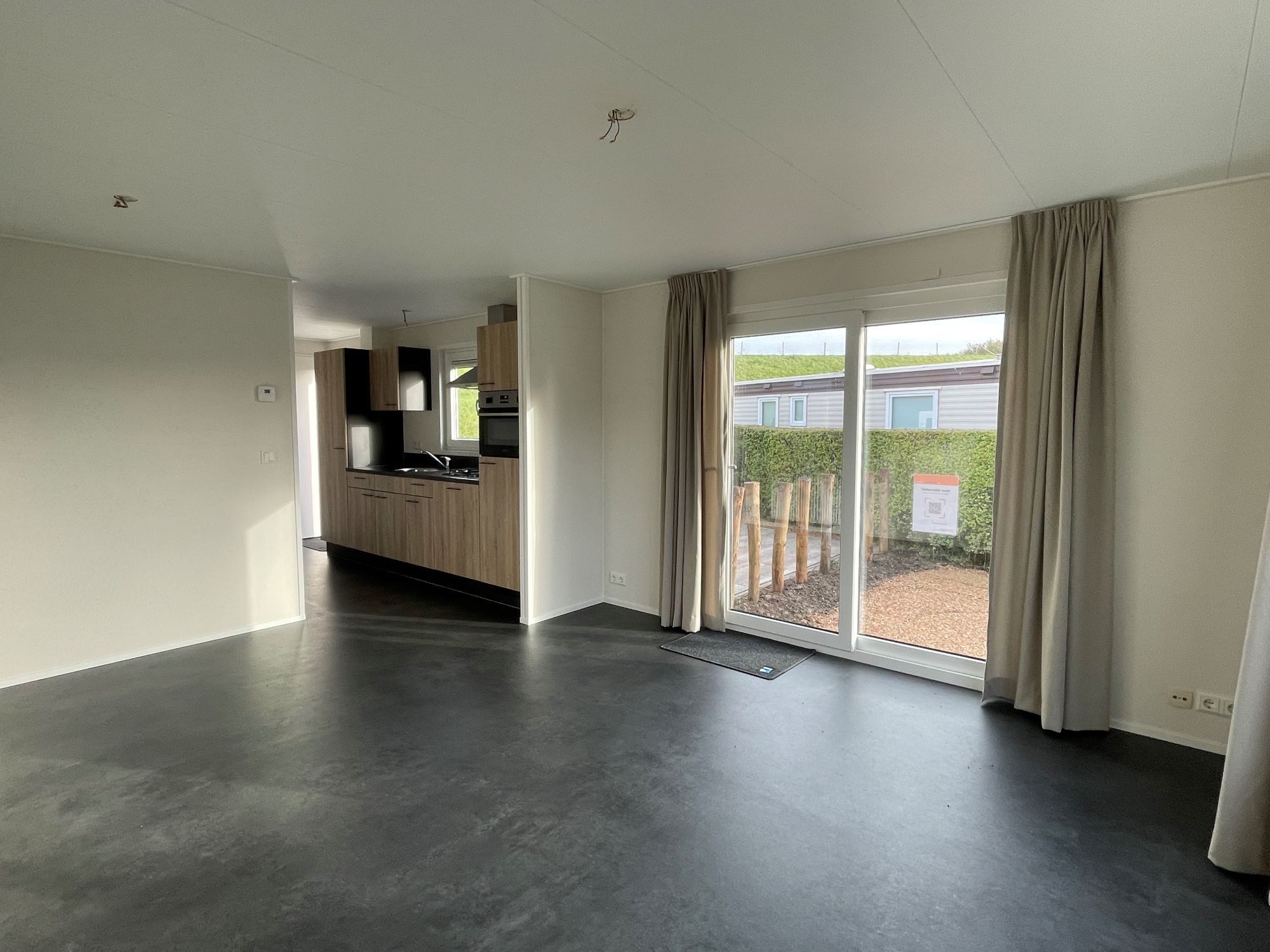 Photo 6 of Spuiweg 5-0026