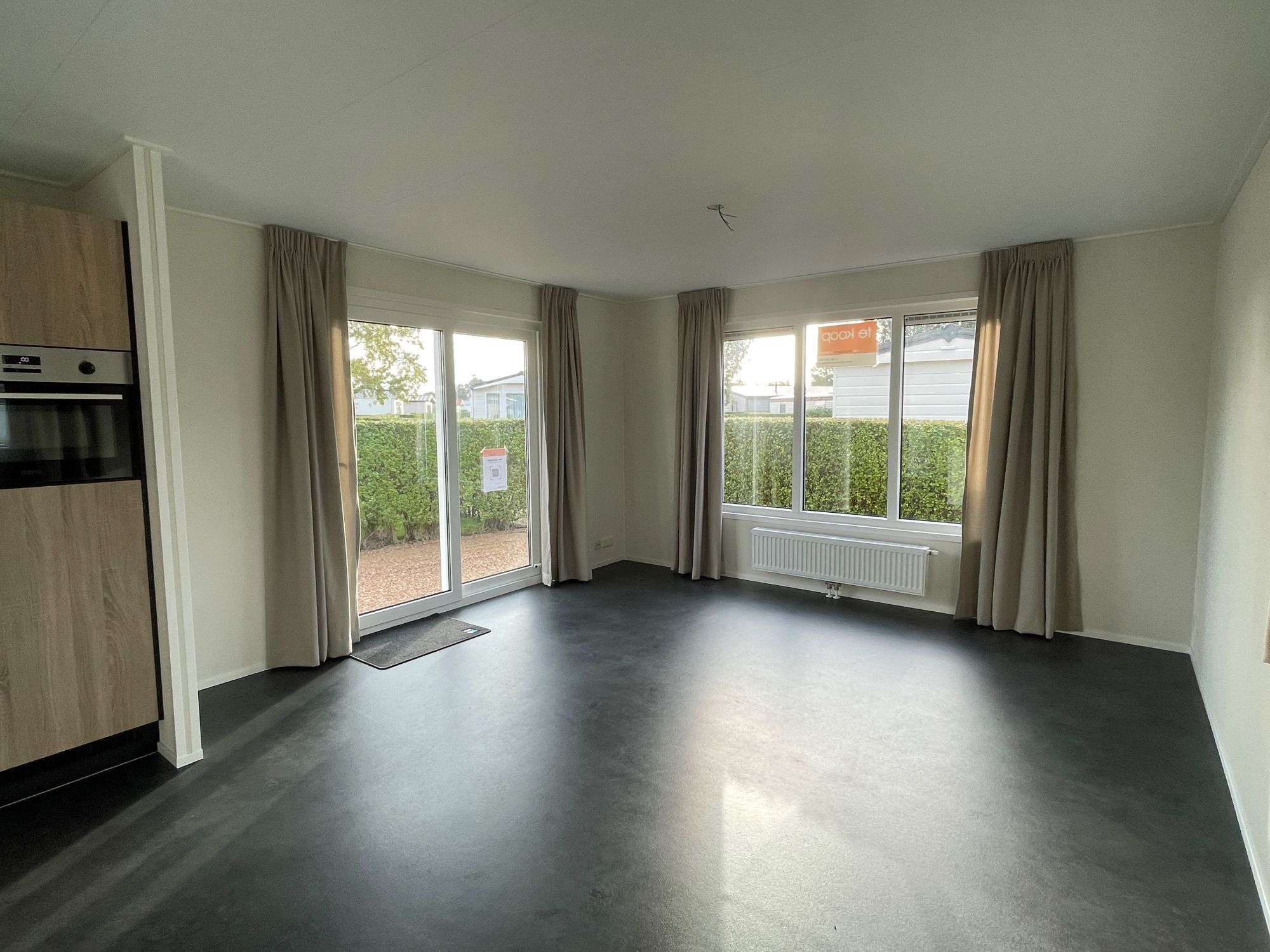 2-bedroom freehold villa in Brouwershaven — photo 5 of 5