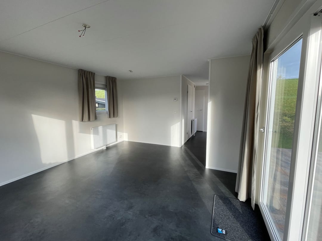 Photo 7 of Spuiweg 5-0026